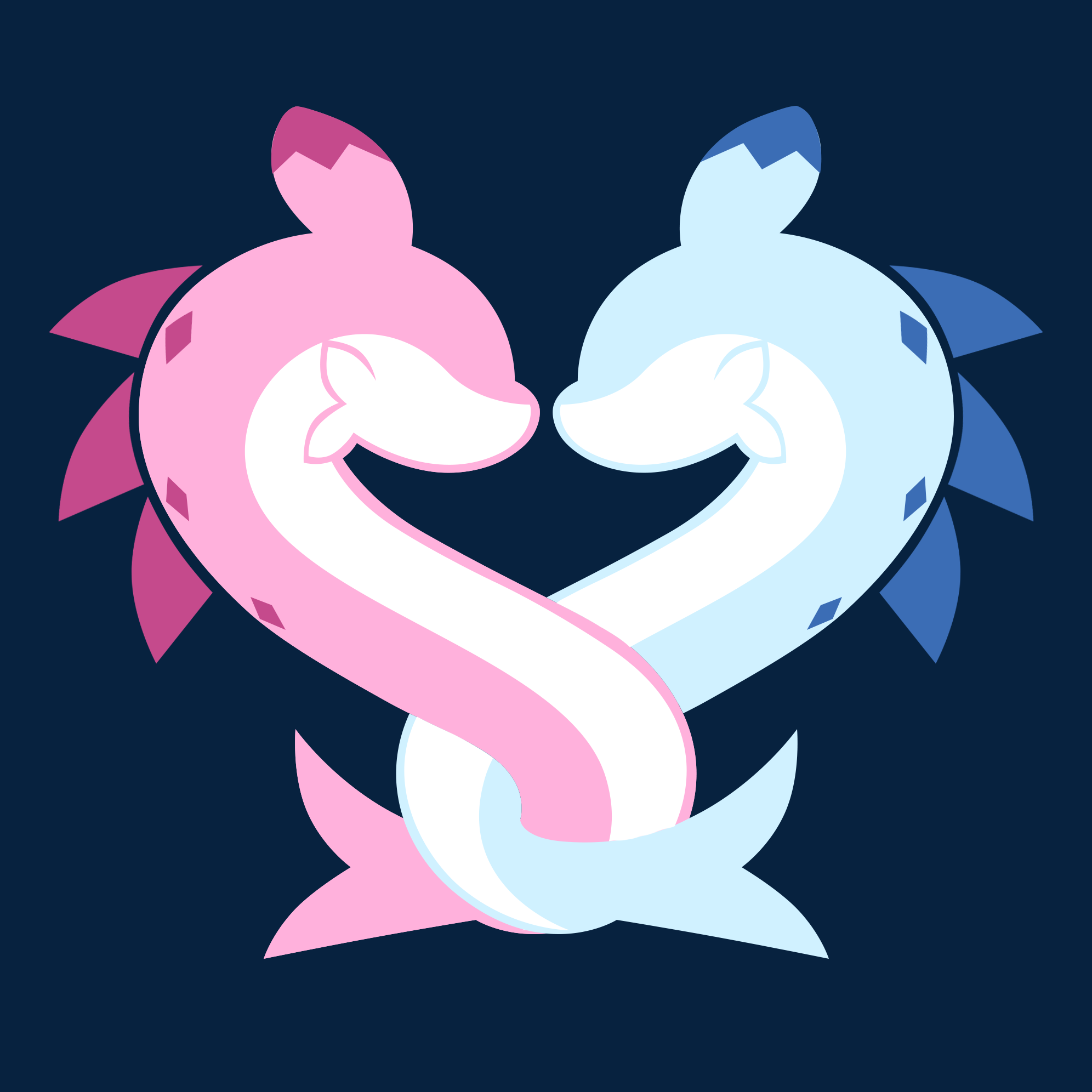 PalLink preview image